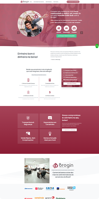 thaicio-portfolio-brogin