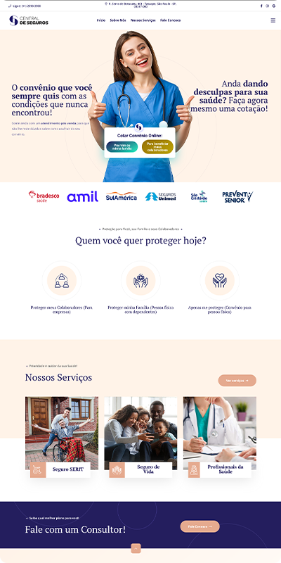 thaicio-portfolio-central-de-seguros