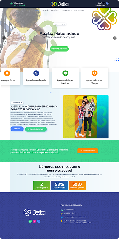 thaicio-portfolio-consultoria-jetta
