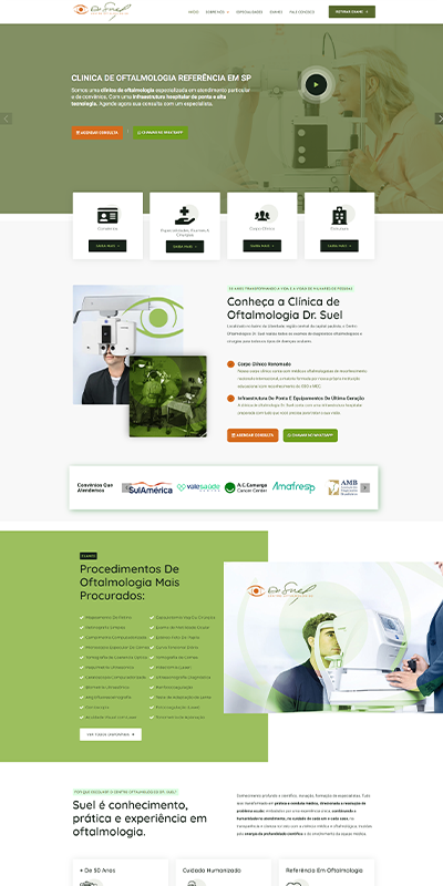 thaicio-portfolio-dr-suel