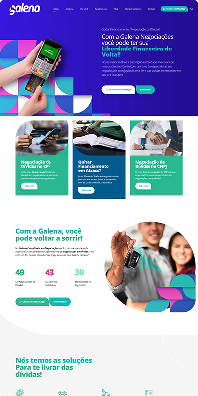 thaicio-portfolio-galena-negociacoes