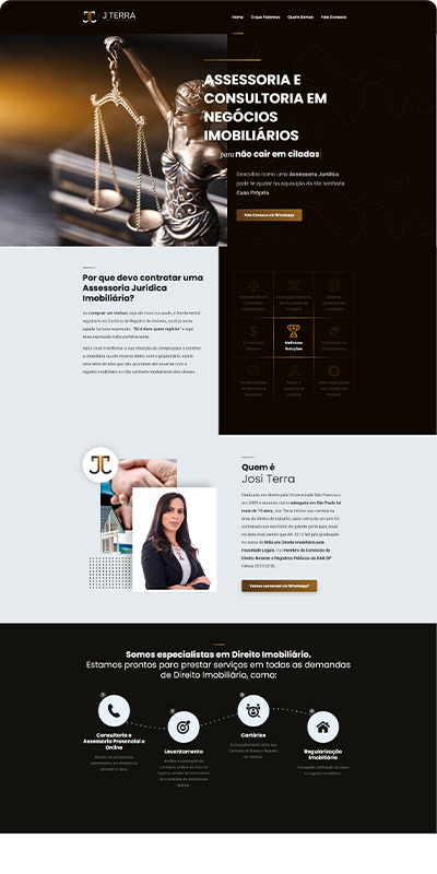 thaicio-portfolio-jt-negocios