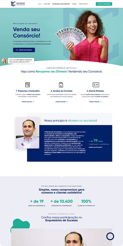 thaicio-portfolio-mantovani-consorcios