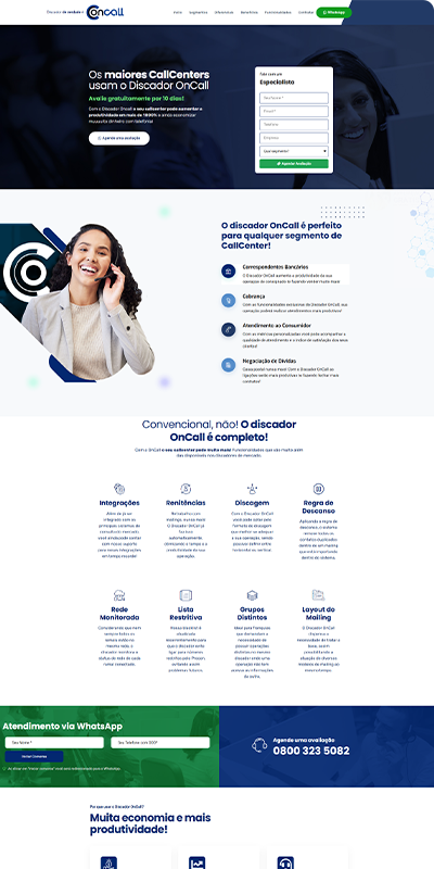 thaicio-portfolio-oncall-discador