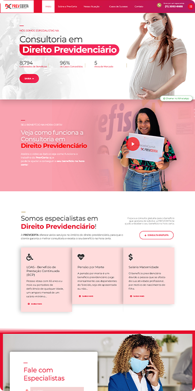 thaicio-portfolio-prevcerta