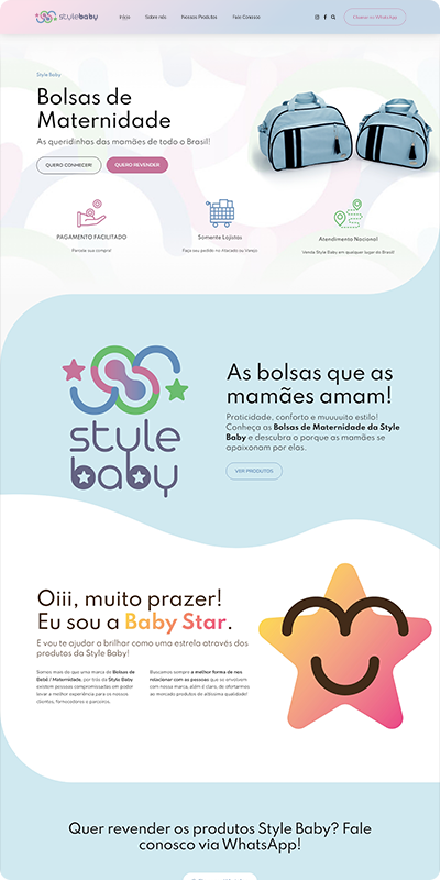 thaicio-portfolio-style-baby-bolsas